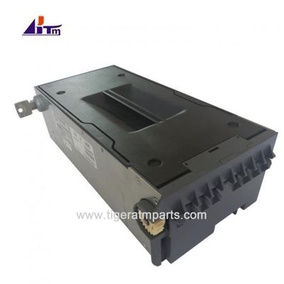1750078602 Wincor Nixdorf CCDM Afwijzingscassette Geldautomaten