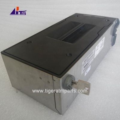 1750078602 Wincor Nixdorf CCDM Afwijzingscassette Geldautomaten