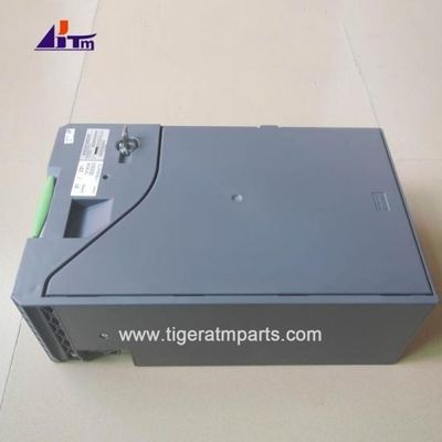 1750107891 Wincor Nixdorf CCDM Cassette ATM machine onderdelen