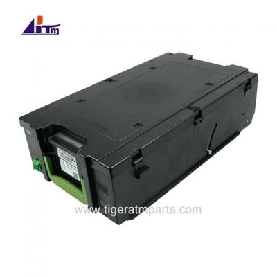 1750109655 Wincor Nixdorf CMD-V4 FSM Cash Out Cassette Geldautomaten