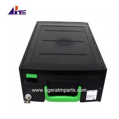 ATM-machineonderdelen Wincor Nixdorf Cineo C4060 Cassette Rec. BC_Lock 1750155418