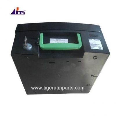 Automatenonderdelen Wincor Nixdorf Cineo C4060 C4040 Cassette RR CAT3 BC Lock 1750183504