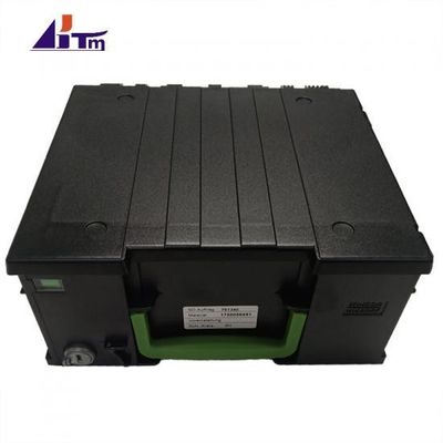 ATM-machineonderdelen Wincor Nixdorf CMD 1500XE 2150XE 2050XE Afwijzing Cassette 1750041920
