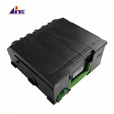 ATM-machineonderdelen Wincor Nixdorf CMD 1500XE 2150XE 2050XE Afwijzing Cassette 1750041920