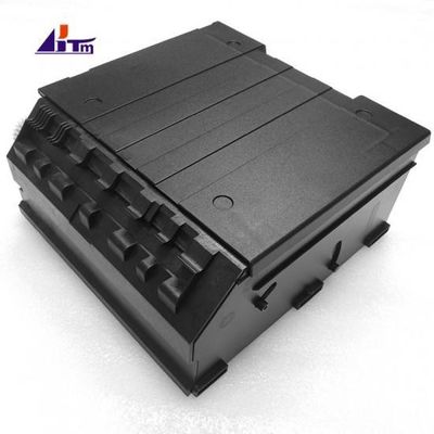 ATM-machineonderdelen Wincor Nixdorf CMD 1500XE 2150XE 2050XE Afwijzing Cassette 1750041920