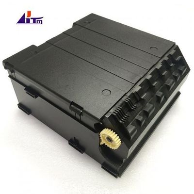 ATM-machineonderdelen Wincor Nixdorf CMD 1500XE 2150XE 2050XE Afwijzing Cassette 1750041920