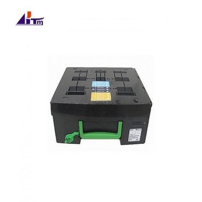 ATM-onderdelen Wincor Nixdorf Cineo C4060 Cassette RR CAT 3 BC Schakel 1750183503