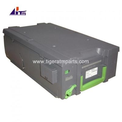 Geldautomaat Spare parts Wincor Nixdorf Cassette Plastic Lock 1750053501