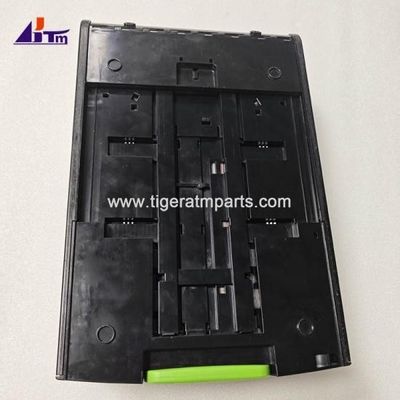 ATM-machineonderdelen Wincor Nixdorf Cassette Rec MR CM Lock Vul.II 1750279846