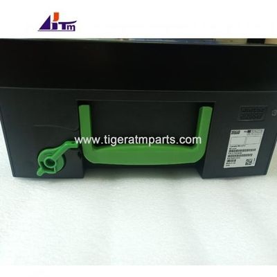 ATM-onderdelen Wincor Cineo C4060 Afwijzing Cassette RR CAT3 BC Lock 1750238381