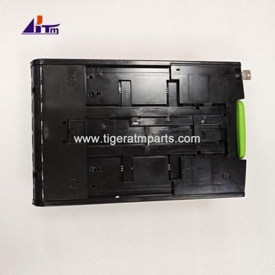 Automatenonderdelen Wincor Nixdorf Cineo Cassette Rec MR CM Lock FIII 1750189271