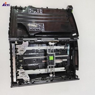 Automatenonderdelen Wincor Nixdorf Cineo Cassette Rec MR CM Lock FIII 1750189271