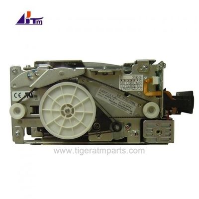 1750105986 Wincor Nixdorf V2XF Kaartlezer