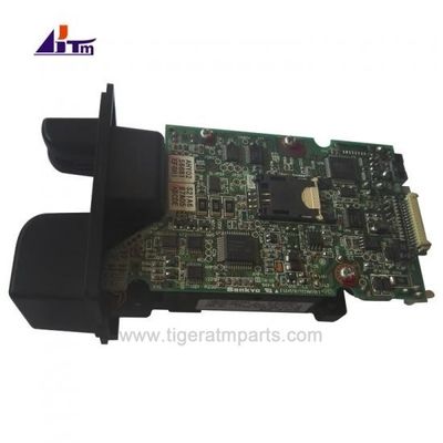 1750102140 Wincor USB Dip-kaartlezer ATM-machineonderdelen