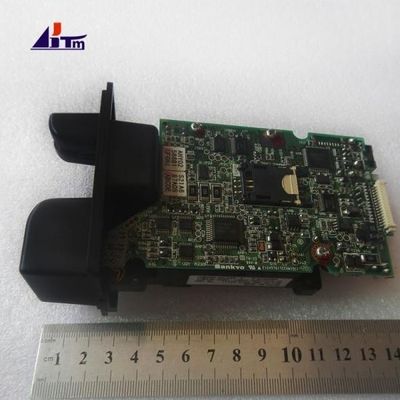 1750102140 Wincor USB Dip-kaartlezer ATM-machineonderdelen