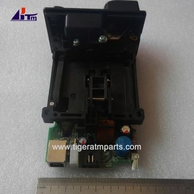 1750102140 Wincor USB Dip-kaartlezer ATM-machineonderdelen