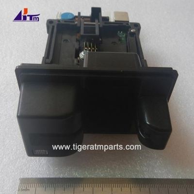 1750102140 Wincor USB Dip-kaartlezer ATM-machineonderdelen