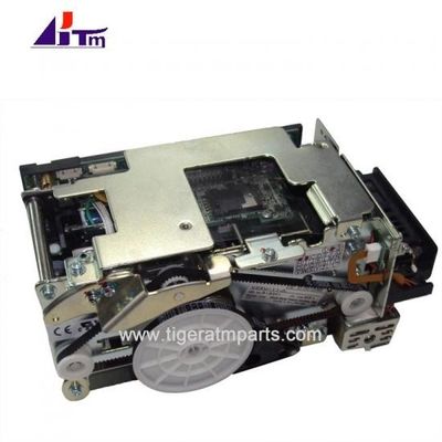 1750105988 Wincor Nixdorf V2XU Smart Card Reader Automaten onderdelen