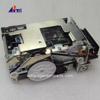 1750105988 Wincor Nixdorf V2XU Smart Card Reader Automaten onderdelen