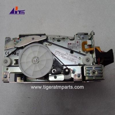 1750105988 Wincor Nixdorf V2XU Smart Card Reader Automaten onderdelen