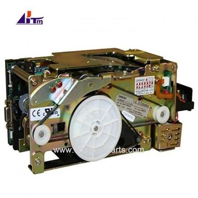 1750017666 Wincor ID18 Kaartlezer