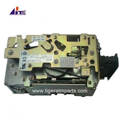 1750017666 Wincor ID18 Kaartlezer