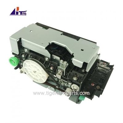 1750173205 Wincor Nixdorf PC280 V2CU Kaartlezer