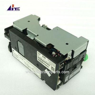 1750173205 Wincor Nixdorf PC280 V2CU Kaartlezer
