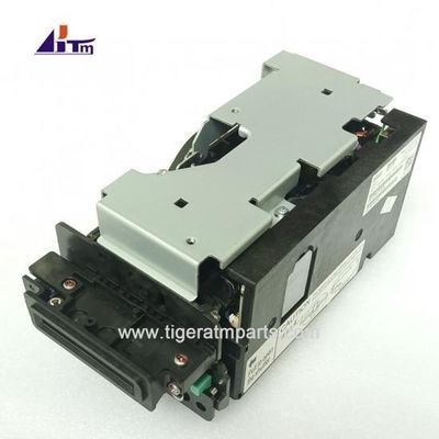 1750173205 Wincor Nixdorf PC280 V2CU Kaartlezer
