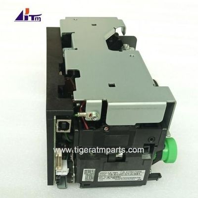 1750173205 Wincor Nixdorf PC280 V2CU Kaartlezer