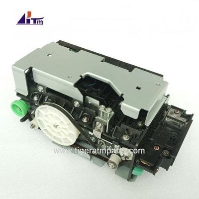 1750173205 Wincor Nixdorf PC280 V2CU Kaartlezer