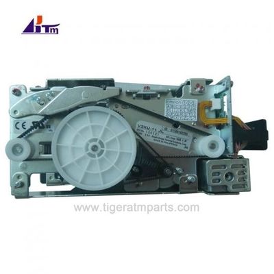 1750182380 Wincor Nixdorf 2050XE V2XU Kaartlezer
