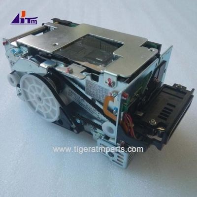 1750182380 Wincor Nixdorf 2050XE V2XU Kaartlezer