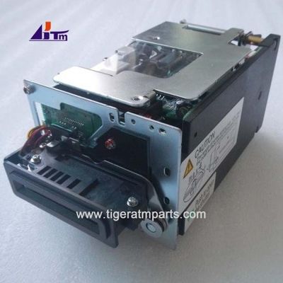 1750182380 Wincor Nixdorf 2050XE V2XU Kaartlezer