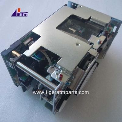 1750182380 Wincor Nixdorf 2050XE V2XU Kaartlezer
