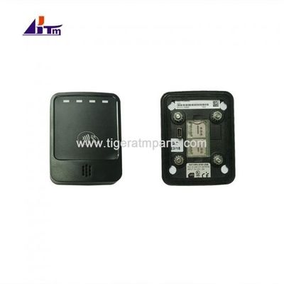 ATM-machine onderdelen Wincor Nixdorf USB contactloze kaartlezer 1750288582 1750288681