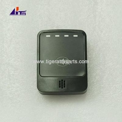 ATM-machine onderdelen Wincor Nixdorf USB contactloze kaartlezer 1750288582 1750288681