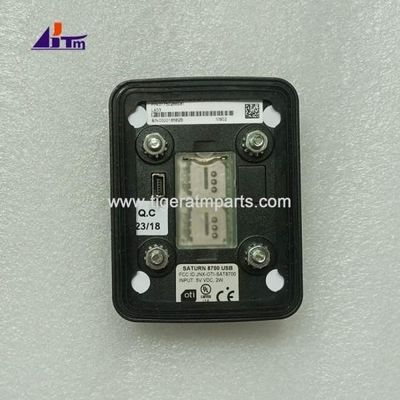 ATM-machine onderdelen Wincor Nixdorf USB contactloze kaartlezer 1750288582 1750288681