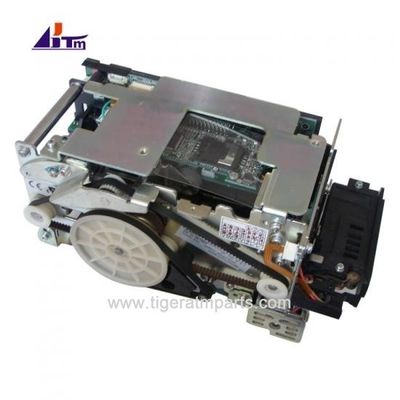 ATM-machineonderdelen Wincor Nixdorf kaartlezer CHD-V2X Standard Version 1750049626