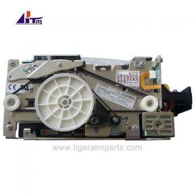 ATM-machineonderdelen Wincor Nixdorf kaartlezer CHD-V2X Standard Version 1750049626