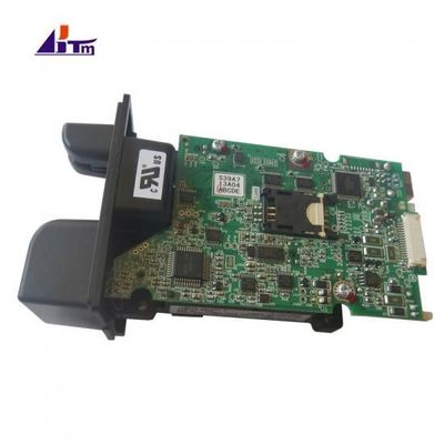 ATM-machineonderdelen Wincor Nixdorf kaartlezer CHD DIP Hybrid ICM330-3R1593 1750208512