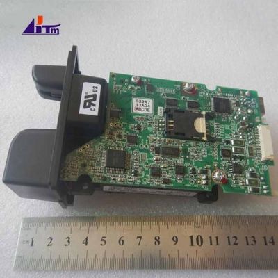 ATM-machineonderdelen Wincor Nixdorf kaartlezer CHD DIP Hybrid ICM330-3R1593 1750208512