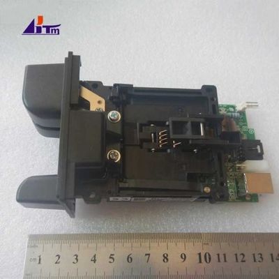 ATM-machineonderdelen Wincor Nixdorf kaartlezer CHD DIP Hybrid ICM330-3R1593 1750208512
