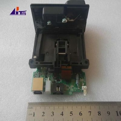 ATM-machineonderdelen Wincor Nixdorf kaartlezer CHD DIP Hybrid ICM330-3R1593 1750208512