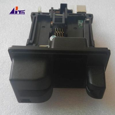 ATM-machineonderdelen Wincor Nixdorf kaartlezer CHD DIP Hybrid ICM330-3R1593 1750208512