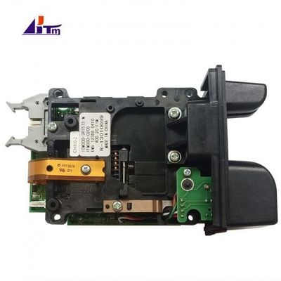 ATM-machineonderdelen Wincor Nixdorf kaartlezer CHD DIP Hybrid ICM300-3R1573 1750208511