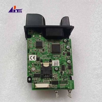 ATM-machineonderdelen Wincor Nixdorf kaartlezer CHD DIP Hybrid ICM300-3R1573 1750208511