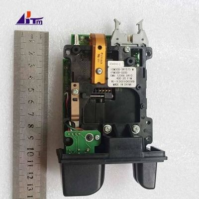 ATM-machineonderdelen Wincor Nixdorf kaartlezer CHD DIP Hybrid ICM300-3R1573 1750208511