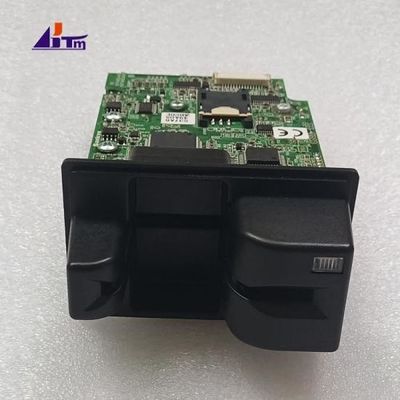 ATM-machineonderdelen Wincor Nixdorf kaartlezer CHD DIP Hybrid ICM300-3R1573 1750208511