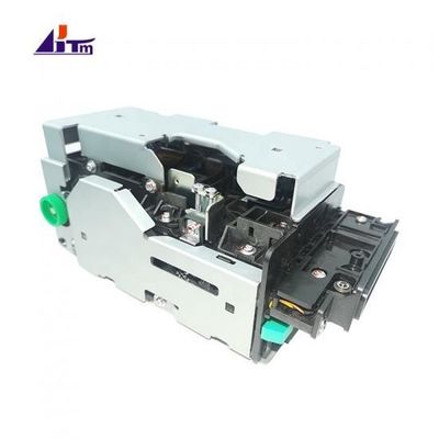 ATM-onderdelen Wincor Nixdorf kaartlezer CHD V2CU HiCO versie 1750199932